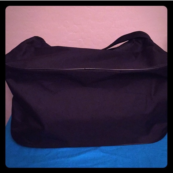 🎉HP🎉 RESTOCKED! Adidas Diablo Small Duffel - Picture 6 of 8